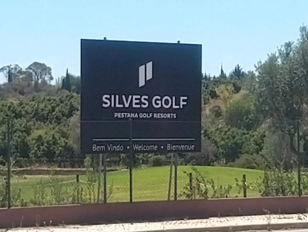 Villa Madeira Silves 0*,  Portugal