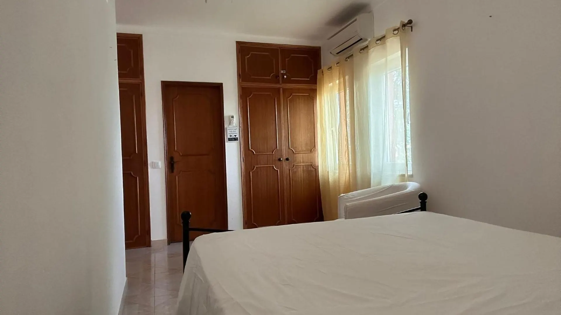 Villa Madeira Silves