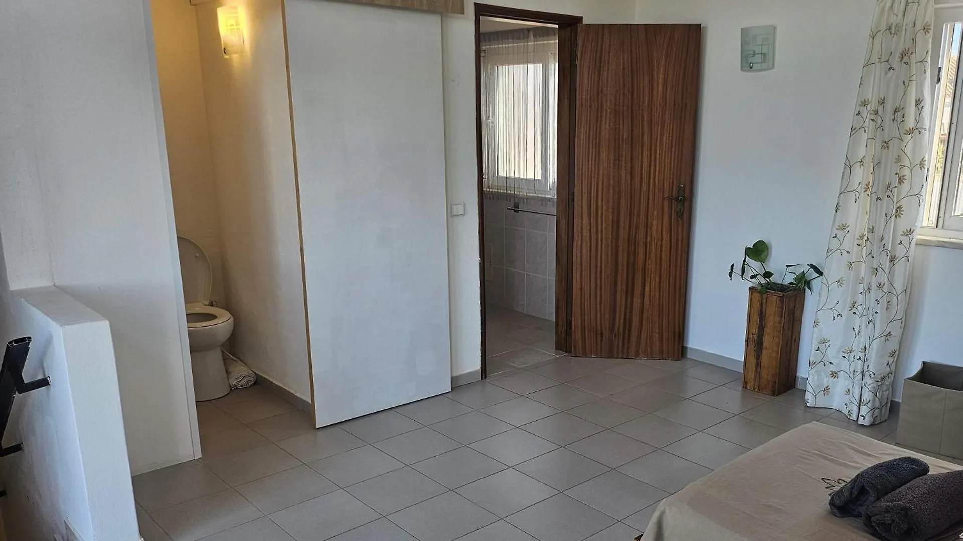 Villa Madeira Silves