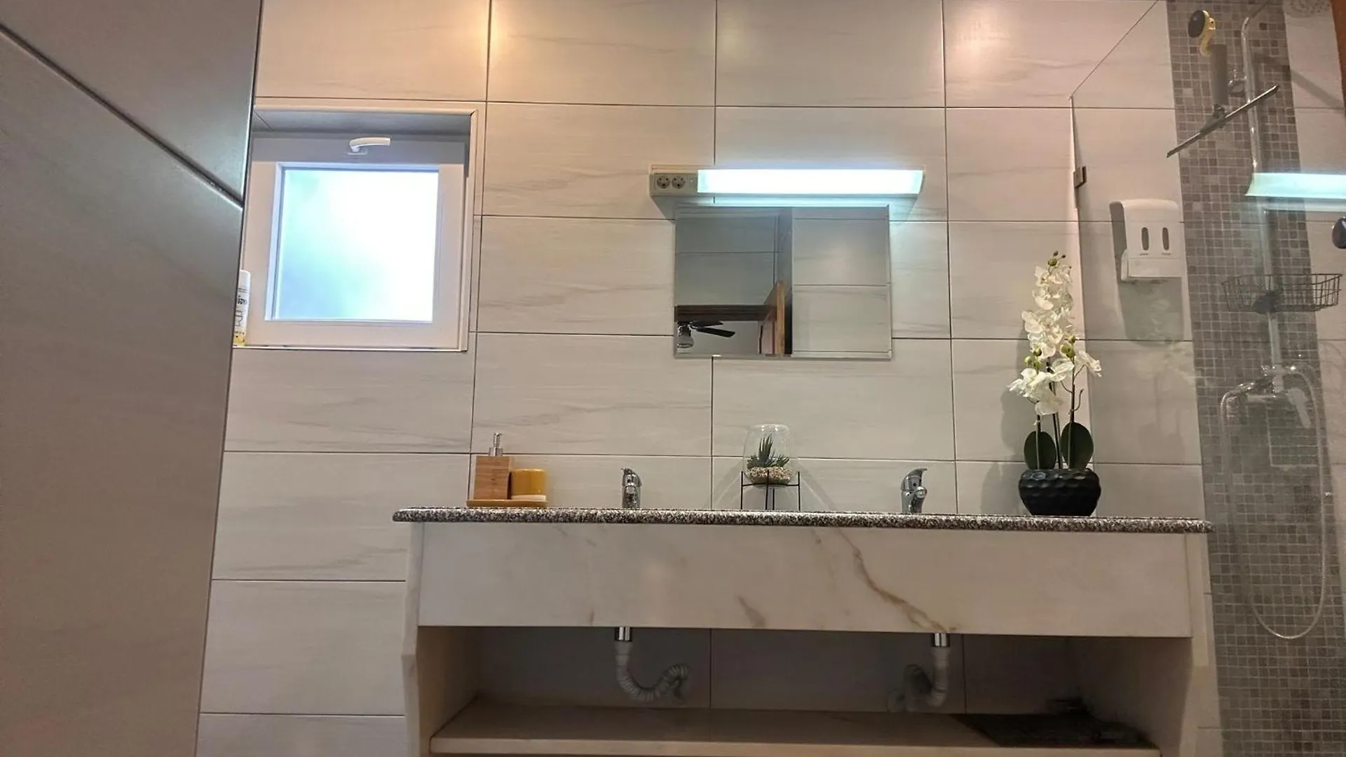 Guest house Villa Madeira Silves