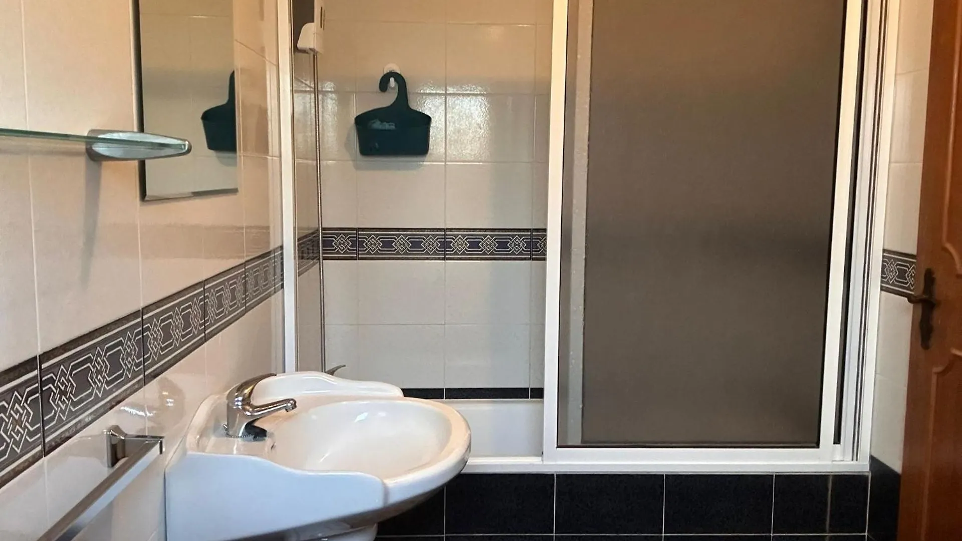 Villa Madeira Silves Guest house